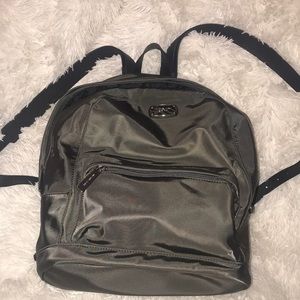 Michael Kors backpack